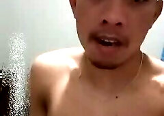 Gay lokal indonesia (short)
