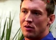 My wife wants to try it with a Tgirl