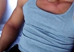 Next Door Buddies: Big Dicks And Bigger Surprises