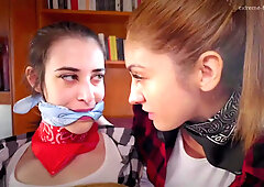 Crazy Porn Clip Lesbian Try To Watch For , Take A Look
