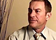 beverly lynne - tanya x scene 3