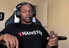 Xhamster Large Man sausage And Jizz Tribute