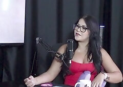 Compilation of sensual lovemaking scenes