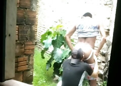 Comigo Você Não Tem Querer, Vai Ser Meu Depósito de Porra Sim - Vou Comer Teu Cú, Gozar Dentro e Depois Vazar