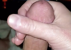 Nutting while Observing Pornography- nine (January 2020)