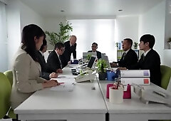 XTGJYWELEBORNUEOWT50NSFS343