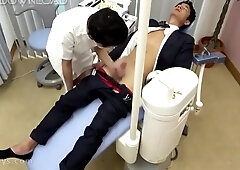 Fabulous Sex Movie Facial Ever Seen