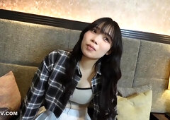 Body Teen - Cute Japanese Teen 18+ With Nice Body And Face