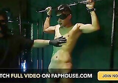 Erotic Tuning Classroom EP1