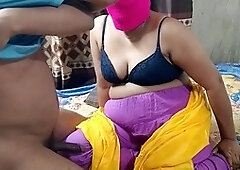 Arab sex, desi hindi audio, ass fuck