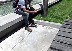 Latin Leche: Unbridled Passion