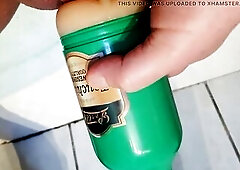 Wang machine schlong lopette soft micro dong groaning big beautiful woman transvestite nylons lingeries precum meaty climax