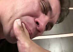 Big Ass Rides A Studs Big Dick Until With Vanessa Meclayne