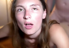 Excellent Porn Clip Hd Check , Check It