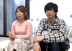 purupuru-fuck-pako-422