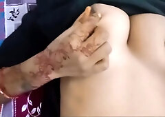 Jaanu I Am Very Sexy Hot And Housewife Please Subscribe To My Channel For More Videos