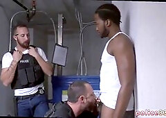 Gay-group, gayporn, gay-amateur