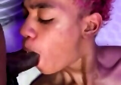 Yarddie Style & Prince Heem