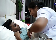 Desi Hot Foursome Indian Sex