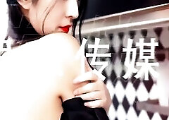 See [China AV] Gã ??o di?n may m?n Chen Xiaoyun on now! - China Av, Chen Xiaoyun, China Porn