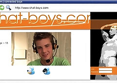 Blondie's Passionate Exploration Of Johny