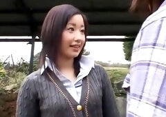 Hottest porn movie Asian wild , watch it