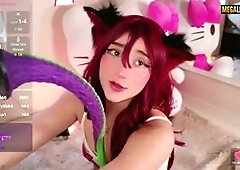 miia__baker - Live Webcam Show 2026-09-01