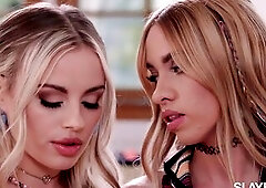 SLAYED Coarse Sex Compilation