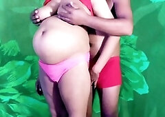 Doc, wife sharing, wifey