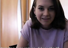 I forgot that I left bare pics on the HDD.