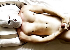 ????RECENT HUGE ????SPUNK FOUNTAIN???? COMPILATION OF Q1!! Try not to cum! Defiance! ????????