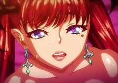 Eternal Desire of the Smile_20030602p0