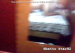 Violating the bum of another XVIDEOS bottom