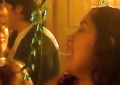 Glue [2006]