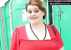 Ball Licking Big Beautiful Woman Booty Open Fantastic Orgazm Plum Plump Body Part 1