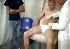 Male physical spying videos and naked physicals gay Phingerphuk commenced