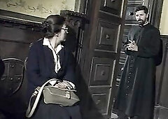 El confesionario (1998)