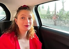 Who told that sex had to stop with motherhood? This mother I'd like to fuck intends to prove the contradictory and for this, that babe's cou