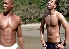 Fledgling, latino, duo