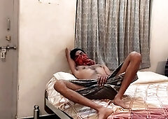 Young penis, hd videos, towel boy