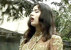 Shemale fucks guy, shemale guy