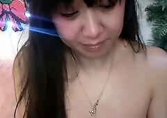 Solo Girl Free Amateur Webcam Porn Video