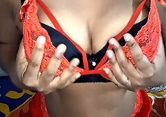 Hard Fucking With Teacher! Ass Fucking