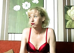 German harlots know how to kindle in any position they put themselves in, they are so impressive and mad to make u feel unparalleled emotions during t