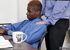 The crew: A kinky bondage adventure with boys in a gay sex movie and a collection of free gay pornography flicks featuring an emo youngster