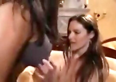 com 11838289 rich girl sam picks up poor raylene 144p