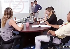 heterosexual black guys playing grab man meat gay Sexual abasement Class