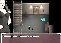 LONGING EPIDEMIC #19 • Gameplay [SUB-ITA/HD]