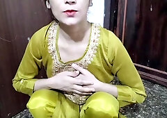 Desi Jwan Jija Sali Hardcore Sex Videos