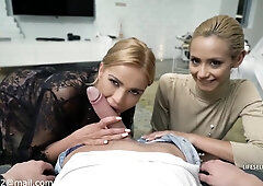 Horny Adult Movie Creampie Newest Exclusive Version